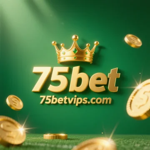 75 bet